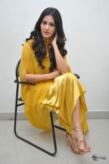 Amyra Dastur New Photos